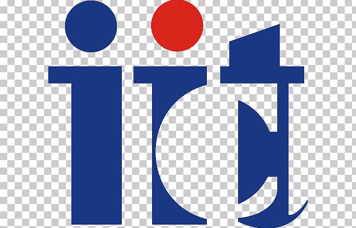 Indian Institute Of Chemical Technology Hyderabad Indian Institute Of Chemical Biology Indian Institute Of Science Education And Research PNG, Clipart, Blue, Brand, Chemical, Chemistry, Circle Free PNG Download