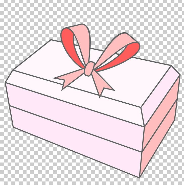 Jewellery Box Gift PNG, Clipart, Box, Box Vector, Cardboard Box, Casket, Diamonds Free PNG Download