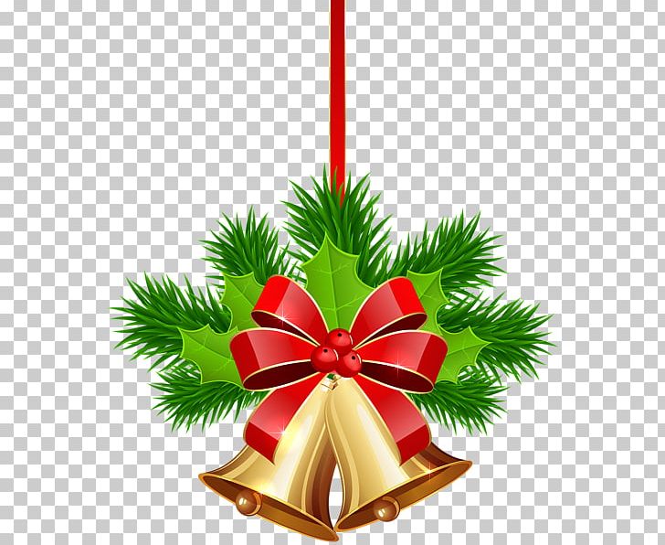 Jingle Bell PNG, Clipart, Bell, Bells, Christmas, Christmas Bells, Christmas Decoration Free PNG Download
