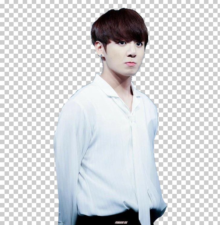 Jungkook BTS Butterfly Lost PNG, Clipart, Bangs, Black Hair, Brown Hair, Bts, Butterfly Free PNG Download