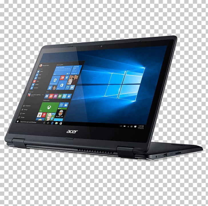 Laptop Acer Aspire R5-471T Computer PNG, Clipart, Acer, Acer Aspire, Acer Aspire Predator, Aspire, Computer Free PNG Download