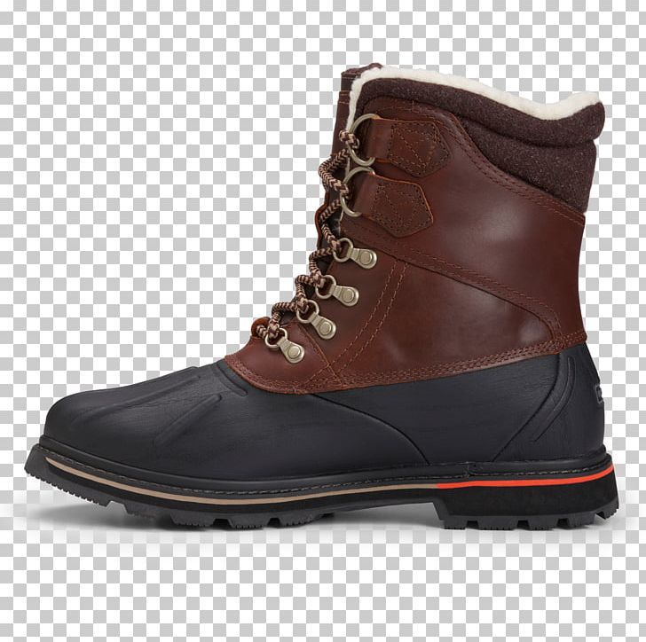Leather Combat Boot Shoe Footwear PNG, Clipart, Accessories, Black, Boot, Brown, Clothing Free PNG Download