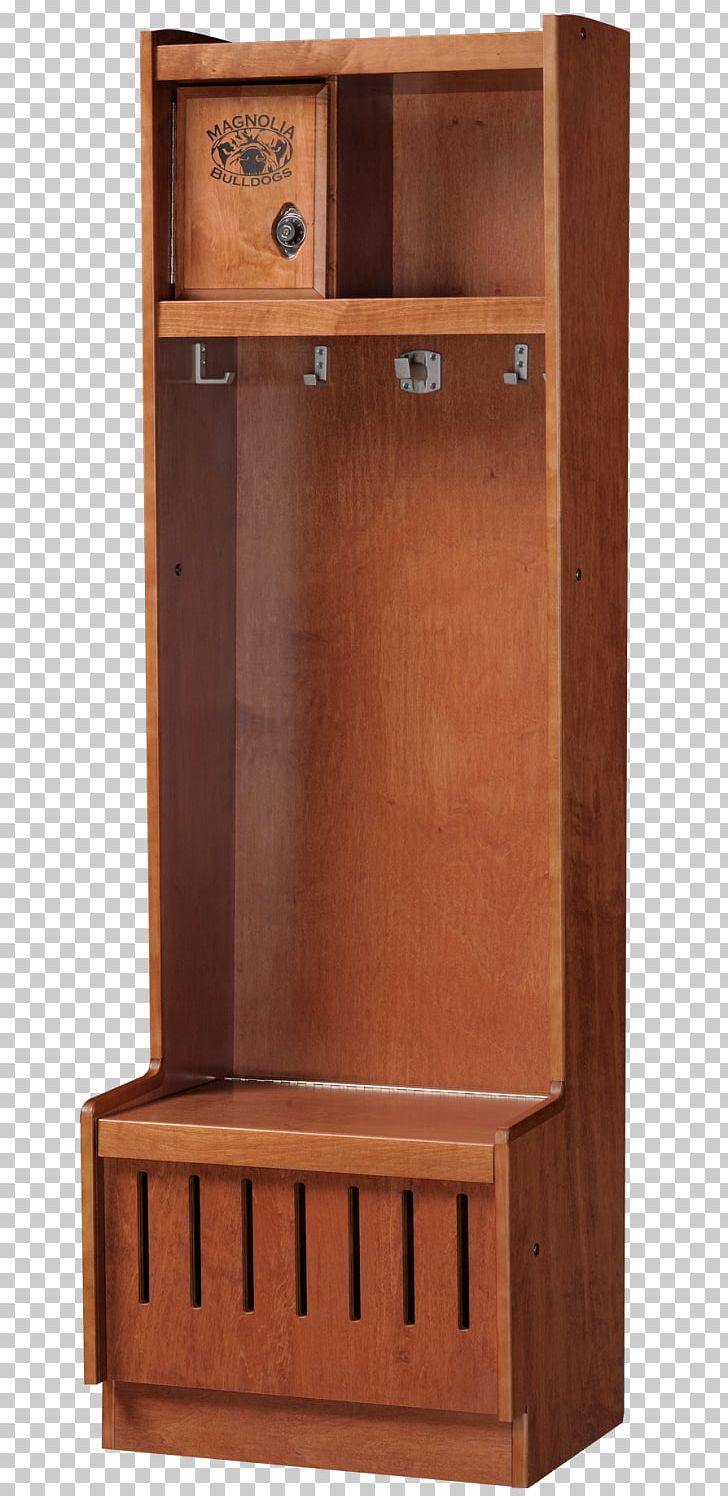 Locker Wood Stain Cupboard Shelf PNG, Clipart, Angle, Art, Chiffonier, Clothing, Cupboard Free PNG Download