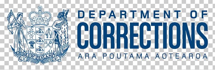 Logo Brand Design Department Of Corrections Font PNG, Clipart, Blue, Brand, Construction, Corrections, Department Of Corrections Free PNG Download