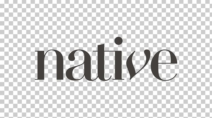 Logo Native Design Design Strategy PNG, Clipart, Bentley Continental Supersports, Brand, Design Design, Designer, Design Strategy Free PNG Download