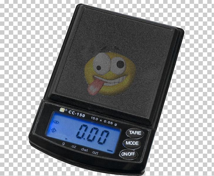 Measuring Scales Electronics Letter Scale PNG, Clipart, Electronics, Hardware, Kitchen, Kitchen Scale, Letter Scale Free PNG Download