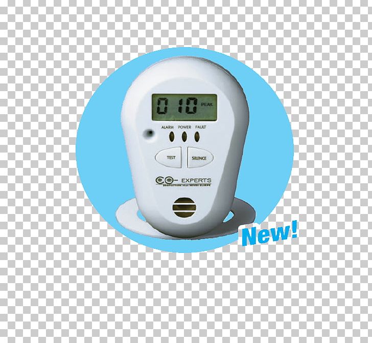 Measuring Scales Pedometer PNG, Clipart, Art, Carbon, Carbon Monoxide, Expert, Hardware Free PNG Download