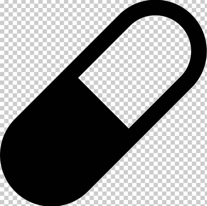 Medicine Pharmaceutical Drug Tablet Computer Icons Medical Abbreviations PNG, Clipart, Black, Capsule, Computer Icons, Drug, Electronics Free PNG Download