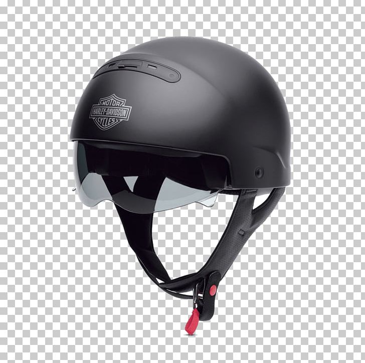 Motorcycle Helmets Open Road Harley-Davidson PNG, Clipart, Barnett Harleydavidson, Bicycle Clothing, Bicycle Helmet, Bicycles, Car Free PNG Download