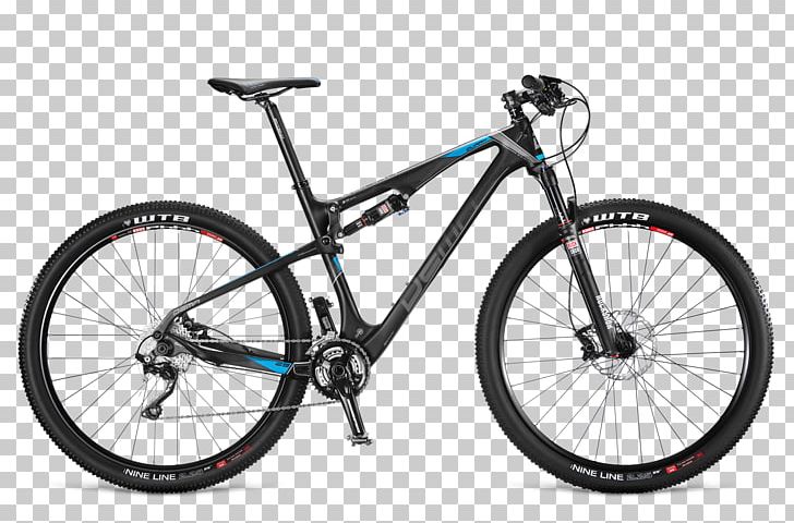 Mountain Bike Bicycle 29er Scott Sports Hardtail PNG, Clipart, Bicycle, Bicycle Frame, Bicycle Frames, Bicycle Part, Cyclo Cross Bicycle Free PNG Download