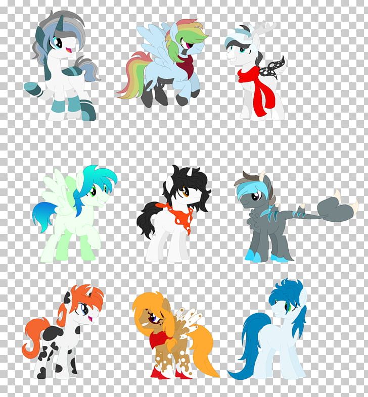 My Little Pony: Friendship Is Magic Fluttershy Fan Art PNG, Clipart, Area, Art, Carnivoran, Cartoon, Deviantart Free PNG Download