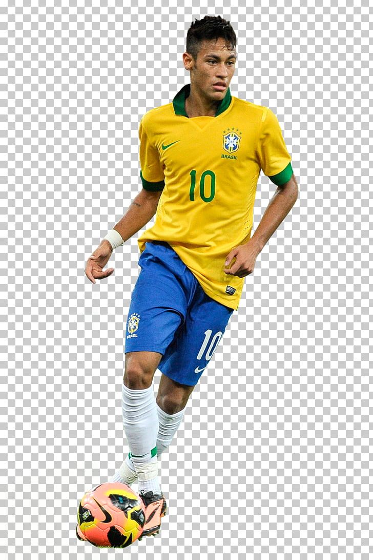 Neymar 2014 FIFA World Cup Brazil Sport Football PNG, Clipart, 2014 Fifa World Cup, Ball, Boy, Brazil, Celebrities Free PNG Download