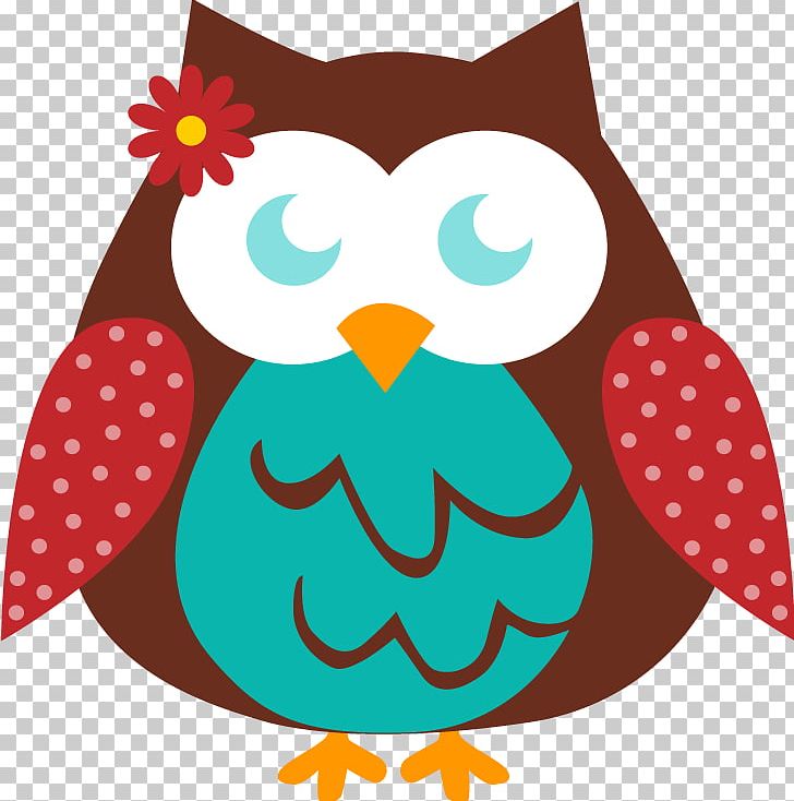 Owl Birthday Greeting & Note Cards Bird PNG, Clipart, Artwork, Baby Shower, Barn Owl, Beak, Bird Free PNG Download
