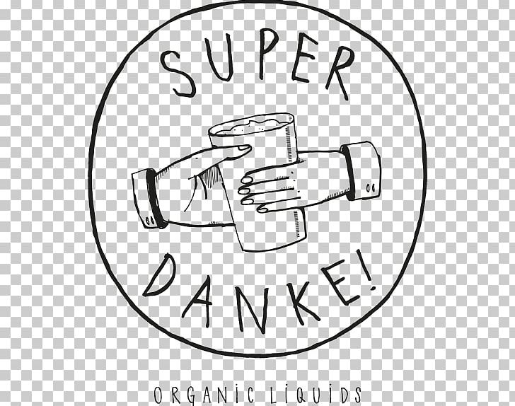 Paper SuperDanke! Human Behavior Finger PNG, Clipart, Angle, Area, Art, Avocado Smoothie, Behavior Free PNG Download
