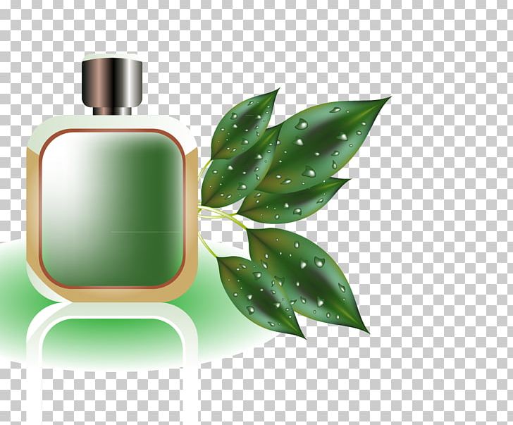 Perfume Bottles Eau De Cologne PNG, Clipart, Aftershave, Chanel Perfume, Cosmetics, Encapsulated Postscript, Fashion Free PNG Download