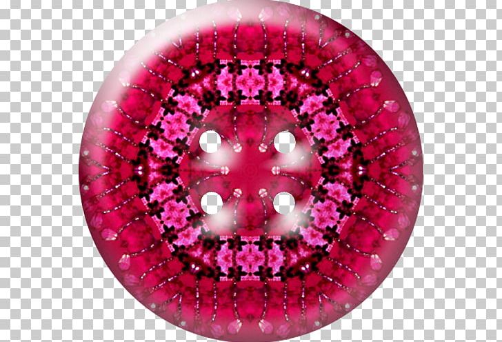 Pink Magenta Fuchsia Violet PNG, Clipart, Circle, Deviantart, Download, Fuchsia, Glitter Free PNG Download