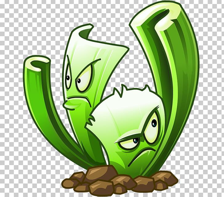 Plants Vs. Zombies 2: It's About Time Plants Vs. Zombies: Garden Warfare 2 Plants Vs. Zombies Heroes Wiki PNG, Clipart, Amphibian, Fictional Character, Flower, Food, Fruit Free PNG Download