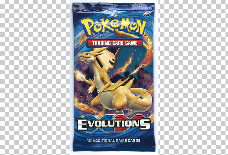 Pokémon Sun And Moon Pokémon X And Y Booster Pack Pokémon Trading Card Game PNG, Clipart, Booster Pack, Card Game, Charizard, Collectable Trading Cards, Collectible Card Game Free PNG Download