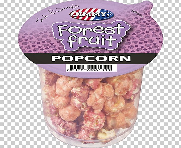 Popcorn Fruit Raspberry Flavor PNG, Clipart, Amora, Berry, Blackberry, Cranberry, Flavor Free PNG Download