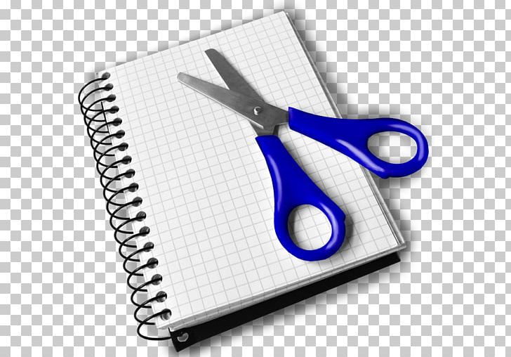Sélestat Scissors European Heritage Days Ministry Of Culture PNG, Clipart, 2017, Cultural Heritage, Culture, Dombra, Hardware Free PNG Download