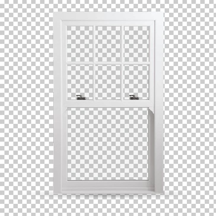 Sash Window Casement Window Door Drawer PNG, Clipart, Angle, Bathroom Accessory, Casement Window, Door, Drawer Free PNG Download