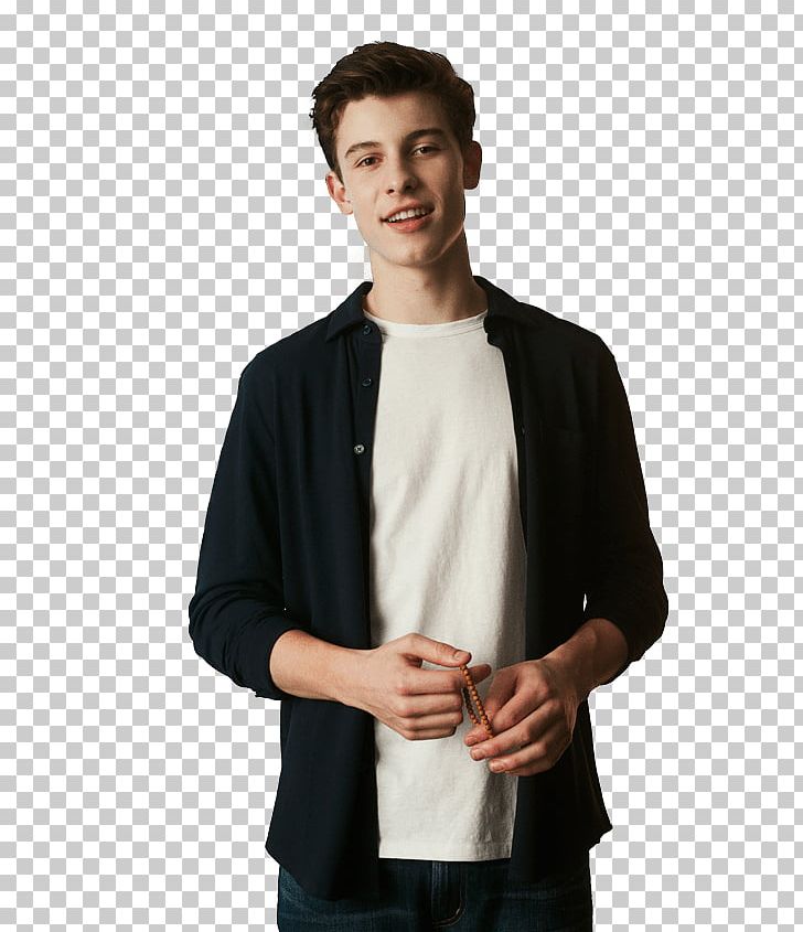 Shawn Mendes Desktop PNG, Clipart, Black, Blazer, Clip Art, Clothing, Desktop Wallpaper Free PNG Download