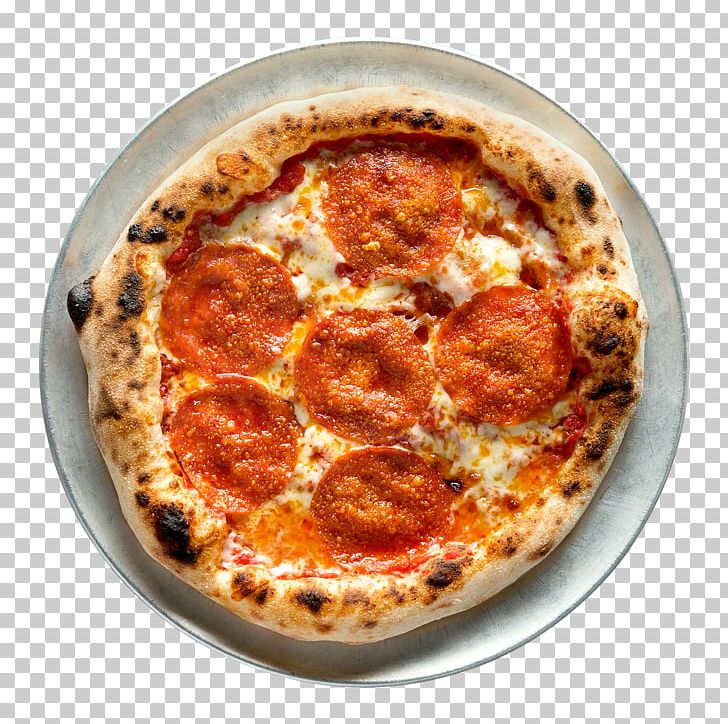 Sicilian Pizza Italian Cuisine Ham Pepperoni PNG, Clipart, Californiastyle Pizza, California Style Pizza, Cheese, Cuisine, Dish Free PNG Download