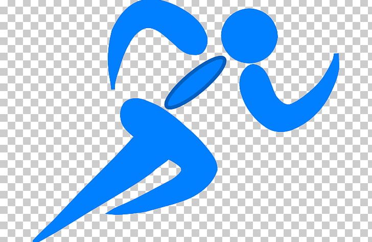Silhouette Running PNG, Clipart, 5k Run, Area, Blue, Drawing, Free Content Free PNG Download
