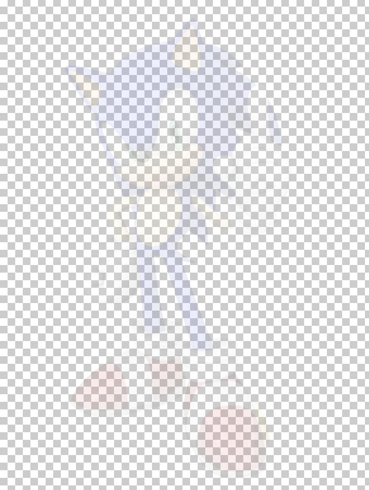 Sonic The Hedgehog 4: Episode I Figurine Decorative Arts Product Design PNG, Clipart, Adhesive, Animal, Cartoon, Centimeter, Character Free PNG Download