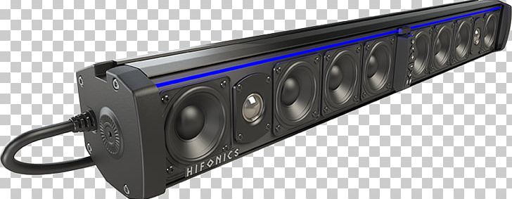 Soundbar Loudspeaker Hifonics Thor TPS10 Wiring Diagram PNG, Clipart, Amplifier, Amplifier Bass Volume, Audio Power Amplifier, Automotive Lighting, Equalization Free PNG Download