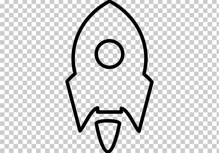 Spacecraft Rocket Launch Transport PNG, Clipart, Angle, Area, Black, Black And White, Cargo Ship Free PNG Download