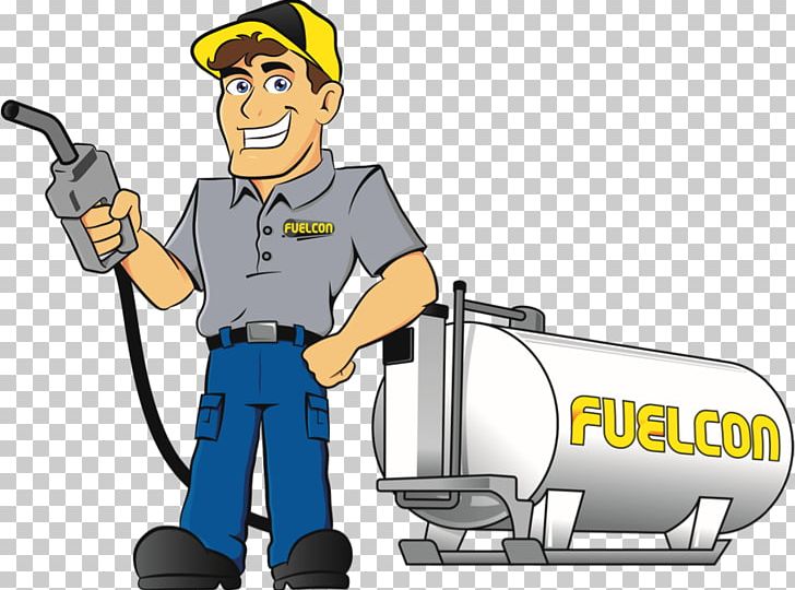 Steel Industry Preventive Maintenance Fuelcon AG Product PNG, Clipart, Career, Cartoon, Handyman, Human Behavior, Industry Free PNG Download