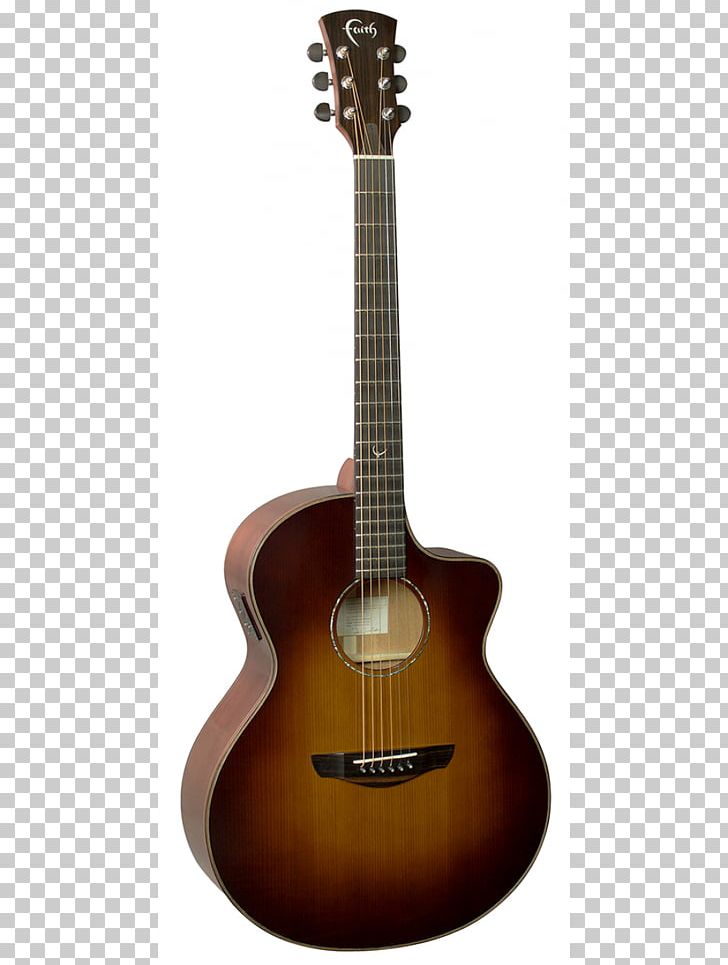 Steel-string Acoustic Guitar Acoustic-electric Guitar Cutaway PNG, Clipart, Acoustic Electric Guitar, Cuatro, Cutaway, Guitar Accessory, Neck Free PNG Download