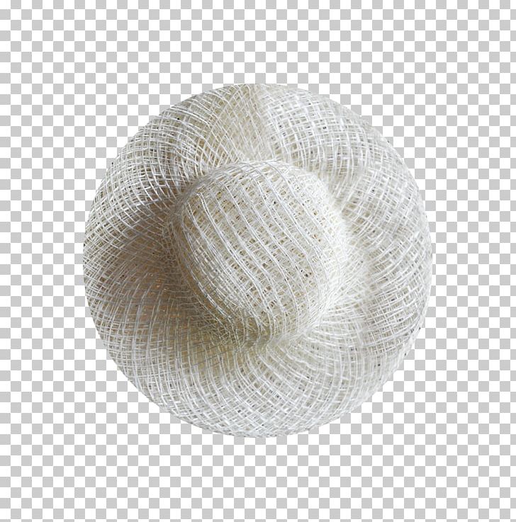 Straw Hat Straw Hat White PNG, Clipart, Animation, Basket, Black And White, Black White, Chef Hat Free PNG Download