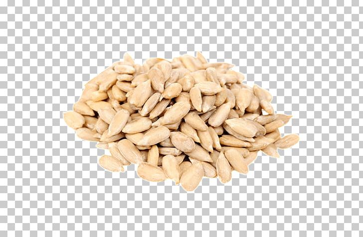 Free Free 292 Clipart Sunflower Seeds SVG PNG EPS DXF File