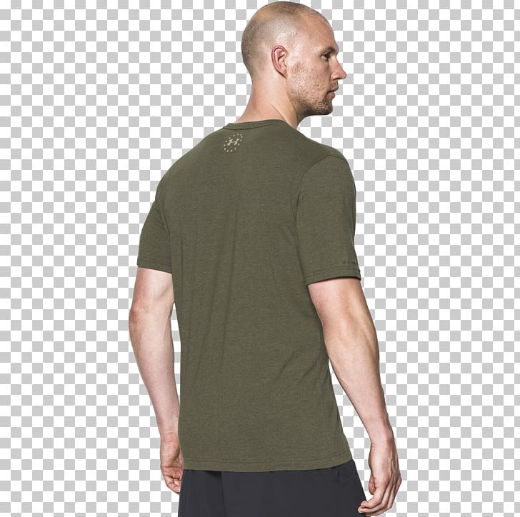 T-shirt TacticalGear.com Under Armour Sleeve Customer Service PNG, Clipart, Clothing, Com, Cotton, Customer Service, First Responder Free PNG Download