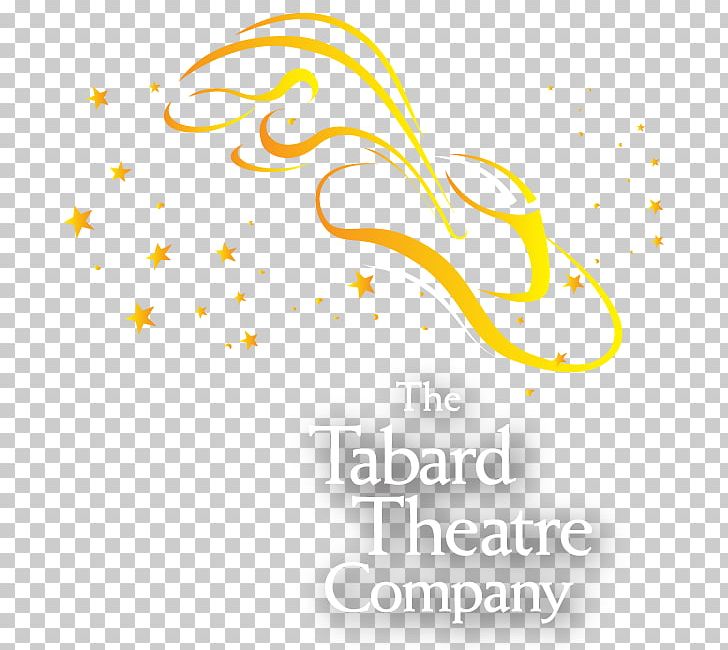 Tabard Theatre Logo The Tabard PNG, Clipart, Area, Box Office, Brand, Calligraphy, Cinema Free PNG Download