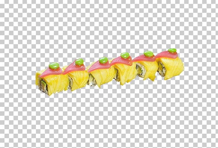 Vegetarian Cuisine Makizushi Tempura Finger Food Salmon PNG, Clipart, Animals, Cuisine, Finger, Finger Food, Food Free PNG Download