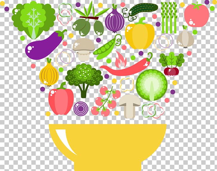 Vegetarian Cuisine Organic Food Vegetable Stock PNG, Clipart, Area, Balloon Cartoon, Beetroot, Boy Cartoon, Cartoon Character Free PNG Download