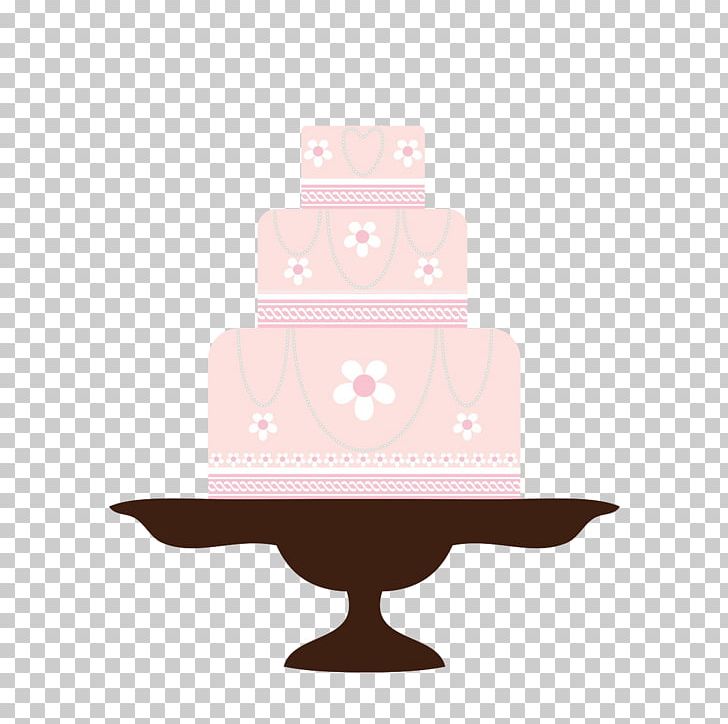 Wedding Cake Fruitcake Cupcake Birthday Cake PNG, Clipart, Birthday, Birthday Cake, Buttercream, Cake, Cake Decorating Free PNG Download