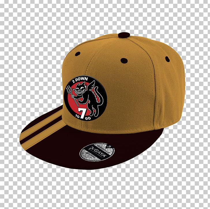 Wolfenstein II: The New Colossus Baseball Cap B.J. Blazkowicz Hat PNG, Clipart, Accessories, Baseball, Baseball Cap, Beret, Bethesda Softworks Free PNG Download