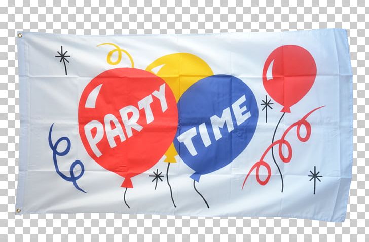 World Flag Fahne Party The New Observer's Book Of Flags PNG, Clipart,  Free PNG Download