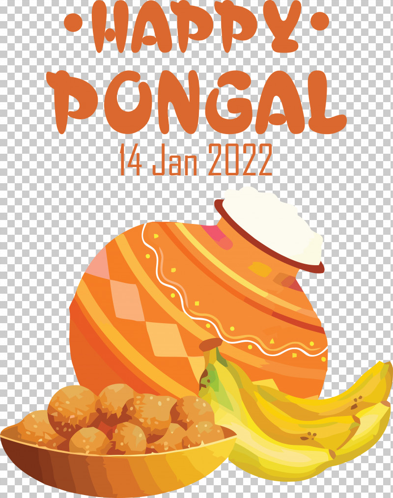 Pongal PNG, Clipart, Cuisine, Fruit, Healthy Diet, Indian Cuisine, Junk Food Free PNG Download