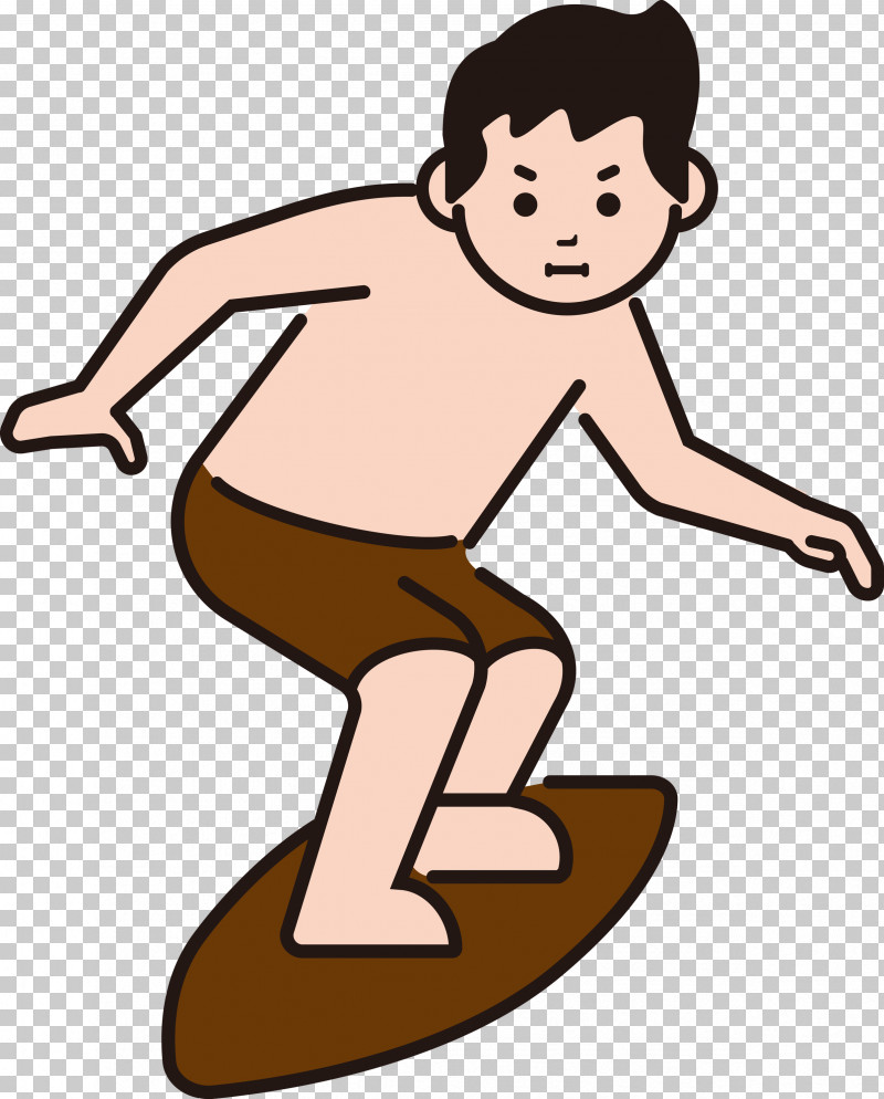Surfing Sport PNG, Clipart, Arm Cortexm, Cartoon, Character, Hm, Human Free PNG Download