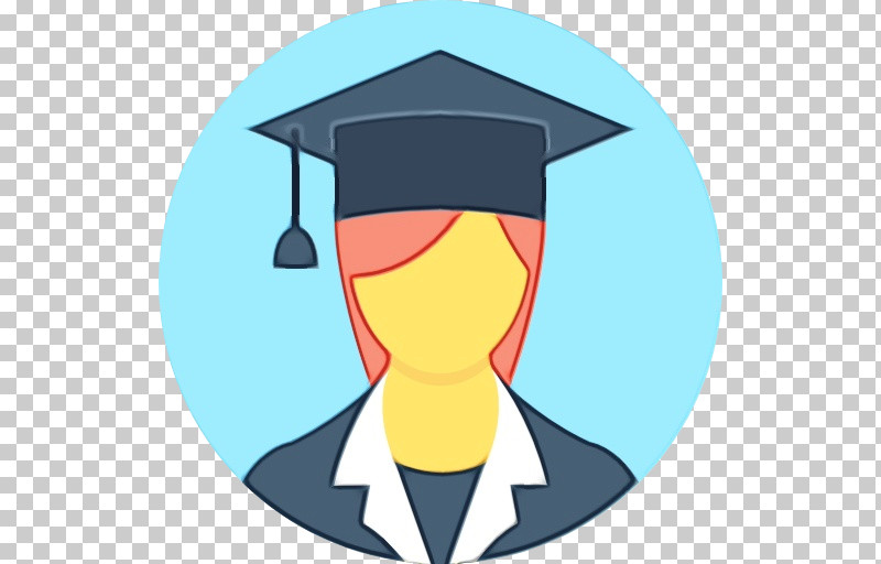 Dr. A.p.j. Abdul Kalam Technical University, Lucknow Tanta University West Bengal Joint Entrance Exam (wbjee) Postgraduate Education Icon PNG, Clipart, College, Diploma, Doctorate, Education, Paint Free PNG Download