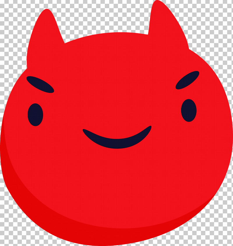Emoji PNG, Clipart, Emoji, Smiley Free PNG Download
