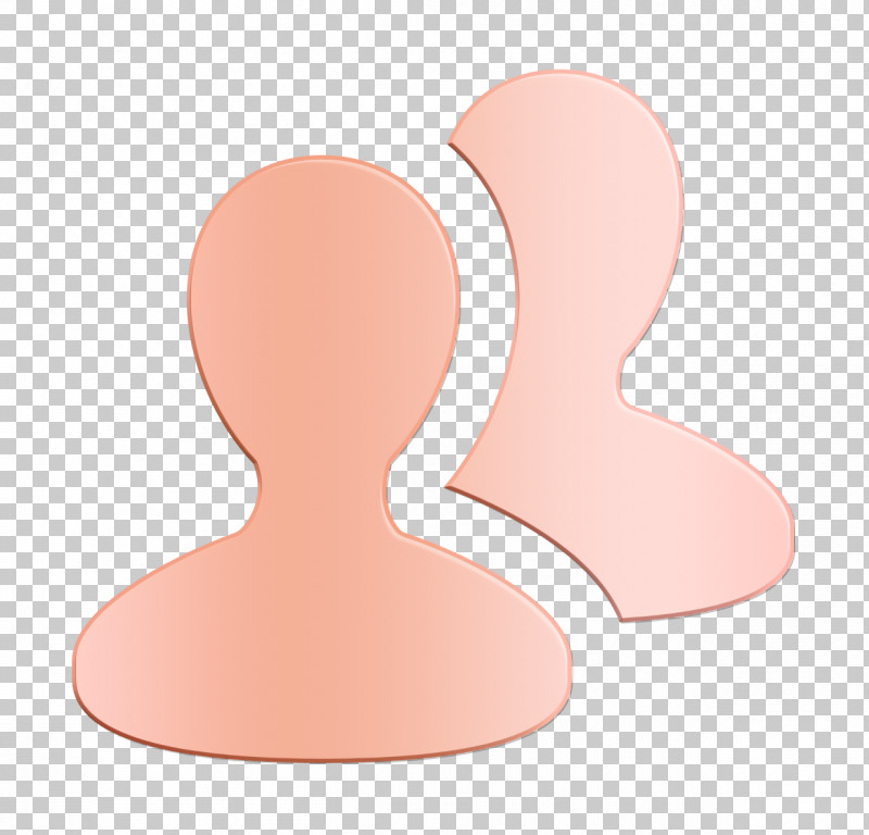 Icon Group Icon Social Group Icon PNG, Clipart, Beautym, Group Icon, Icon, Social Group Icon Free PNG Download