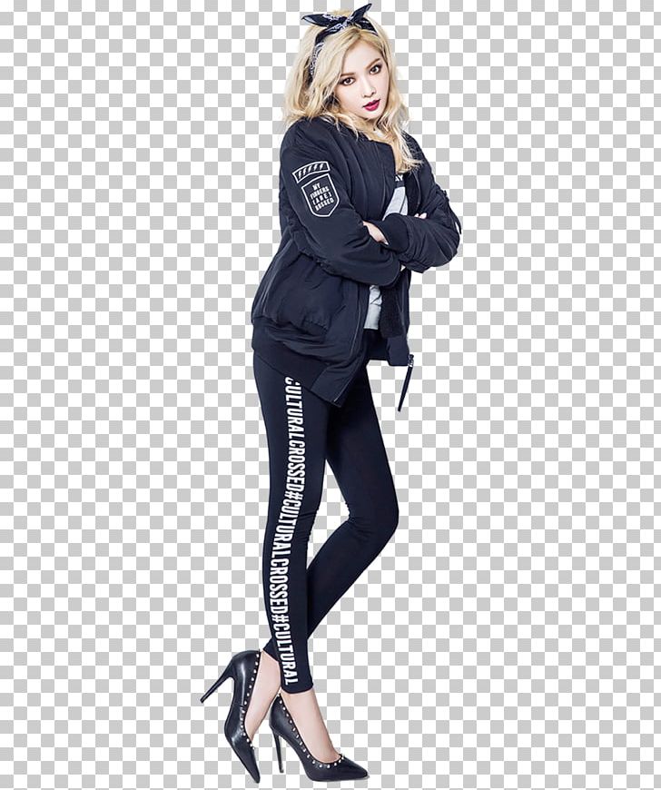 4Minute A+ K-pop Model Trouble Maker PNG, Clipart, 4minute, Celebrities, Clothing, Costume, Cube Entertainment Free PNG Download