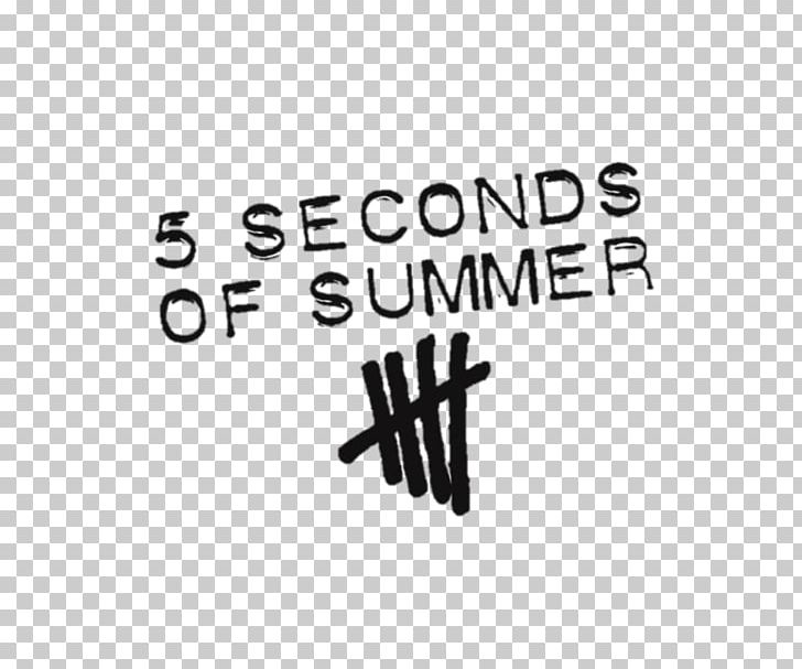 5 Seconds Of Summer Logo Brand Font Graphics PNG, Clipart, 5 Seconds Of Summer, 5 Sos, Angle, Ashton Irwin, Black Free PNG Download