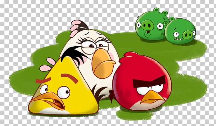 Angry Birds Stella Rovio Entertainment Toons.TV Rovio Animation PNG, Clipart, Angry Birds, Angry Birds Movie, Angry Birds Stella, Angry Birds Toons, Angry Birds Toons Season 2 Free PNG Download